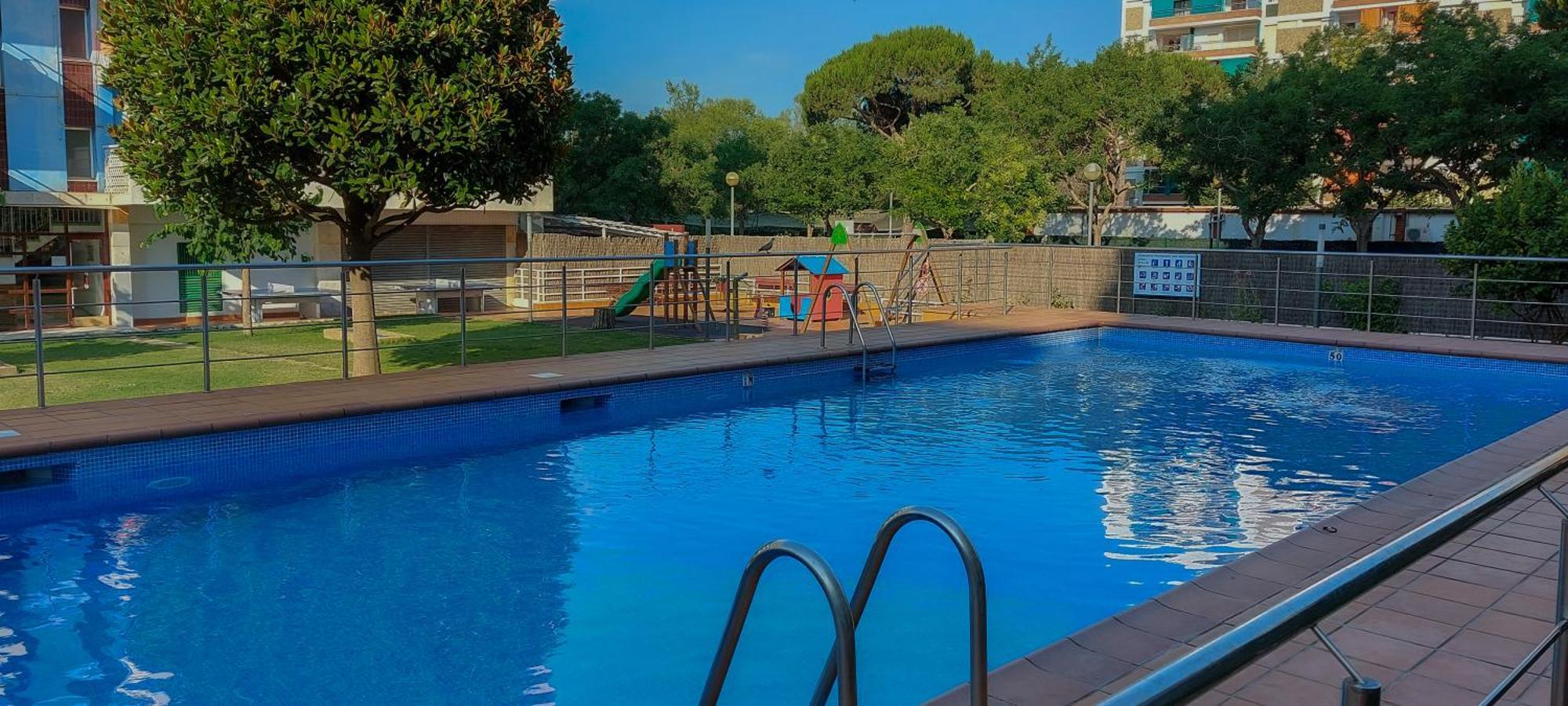 Vistes Al Mar Ideal Per Parelles I Teletreball بلانيس المظهر الخارجي الصورة